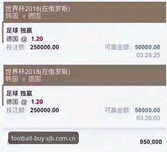 2025世界杯买球平台对比完整指南：从技术评测看官方正版入口与投注App差异