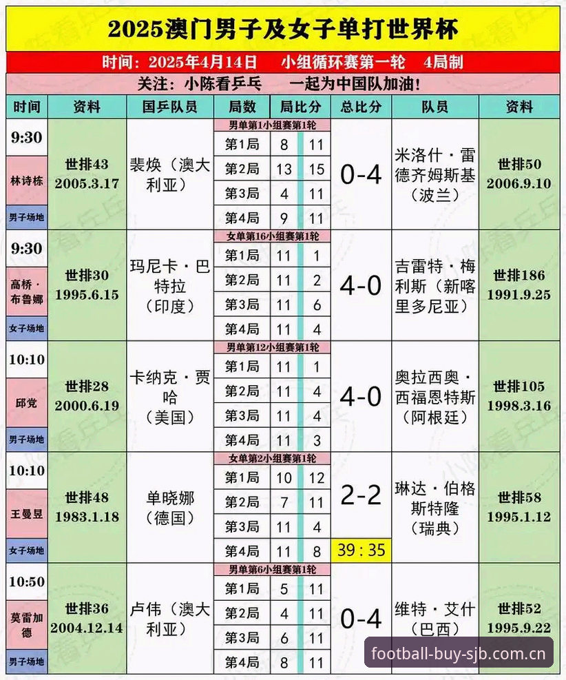 世界杯观赛受阻的5大症结：从签证困局看2025赛事的真实挑战