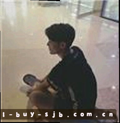 李总
